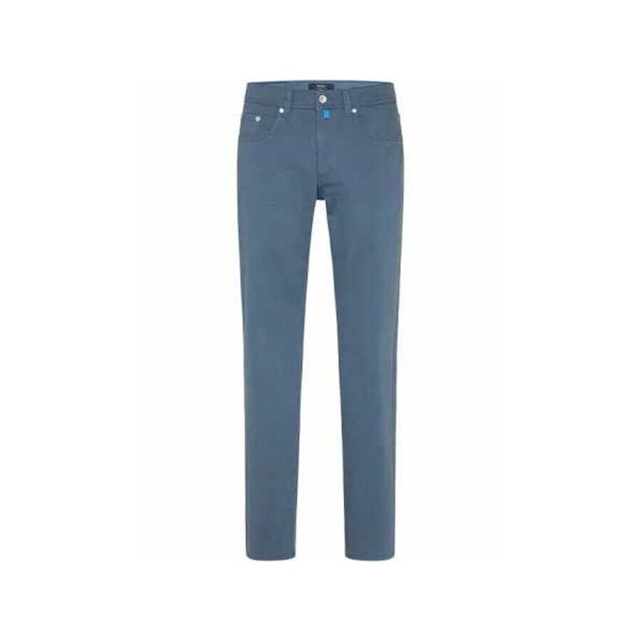 

Джинсы PIERRE CARDIN Regular Jeans, синий