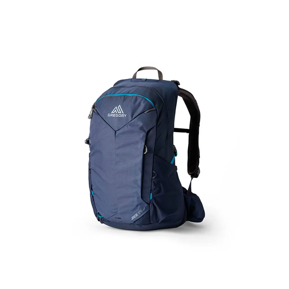 

Рюкзак Gregory Jade 25 LT RC Woman, синий