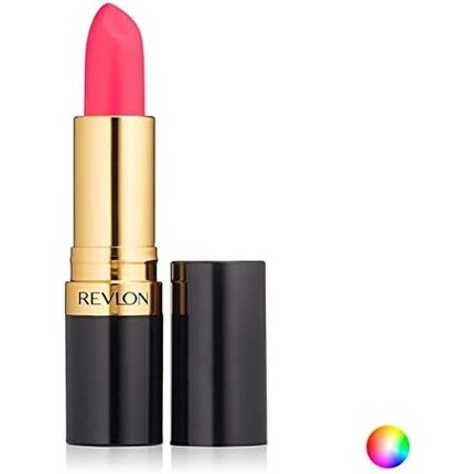 

Супер блестящая губная помада Love Is On 3.7G, Revlon