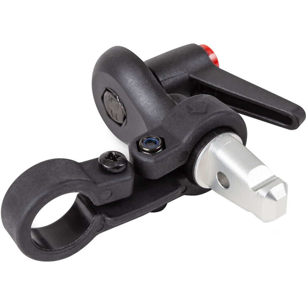 

Rycote Classic Adapter for PCS-Boom 185807