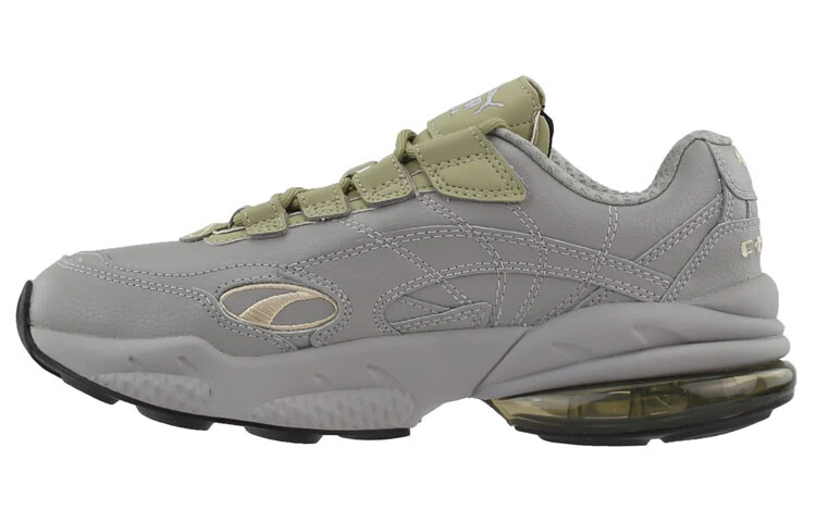 

Кроссовки Puma CELL Мужчины