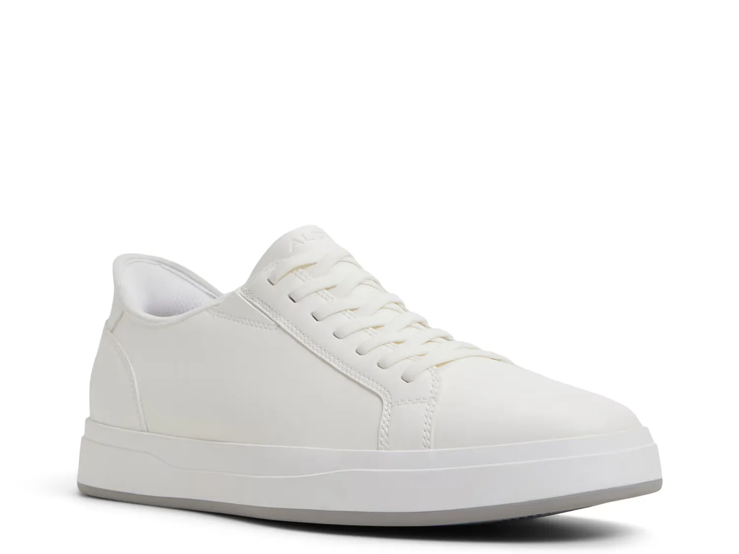

Кроссовки Scottie Sneaker Aldo, белый