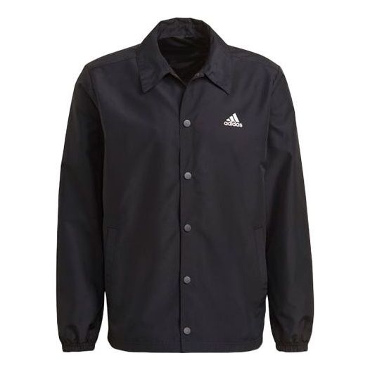 

Куртка adidas Jacket M Back Printing Sports Black, мультиколор