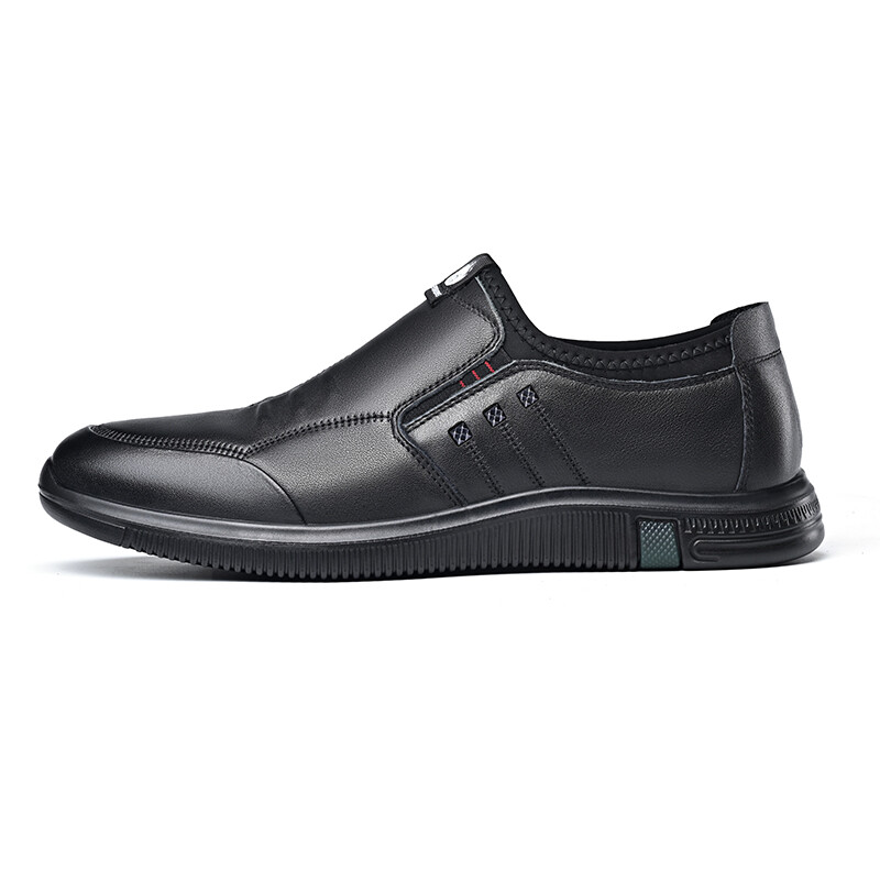 

Туфли мужские Men"s Casual Men Low-Top Spider King, синий