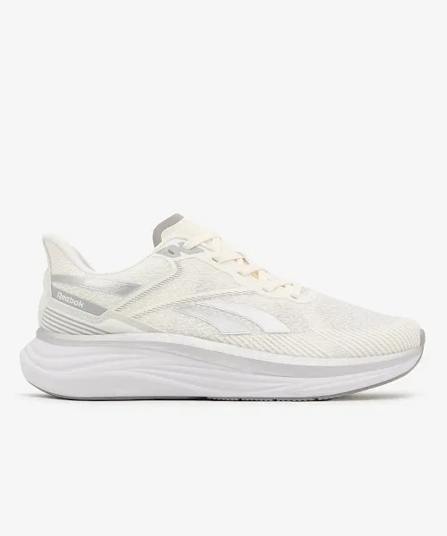 Мужские кроссовки Reebok VIVA SPEED бежевые