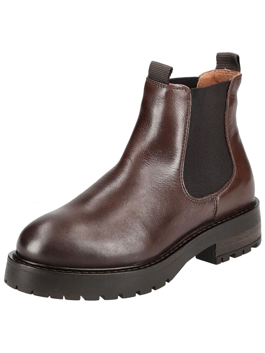 Ботинки PAVEMENT Chelsea Boots, коричневый