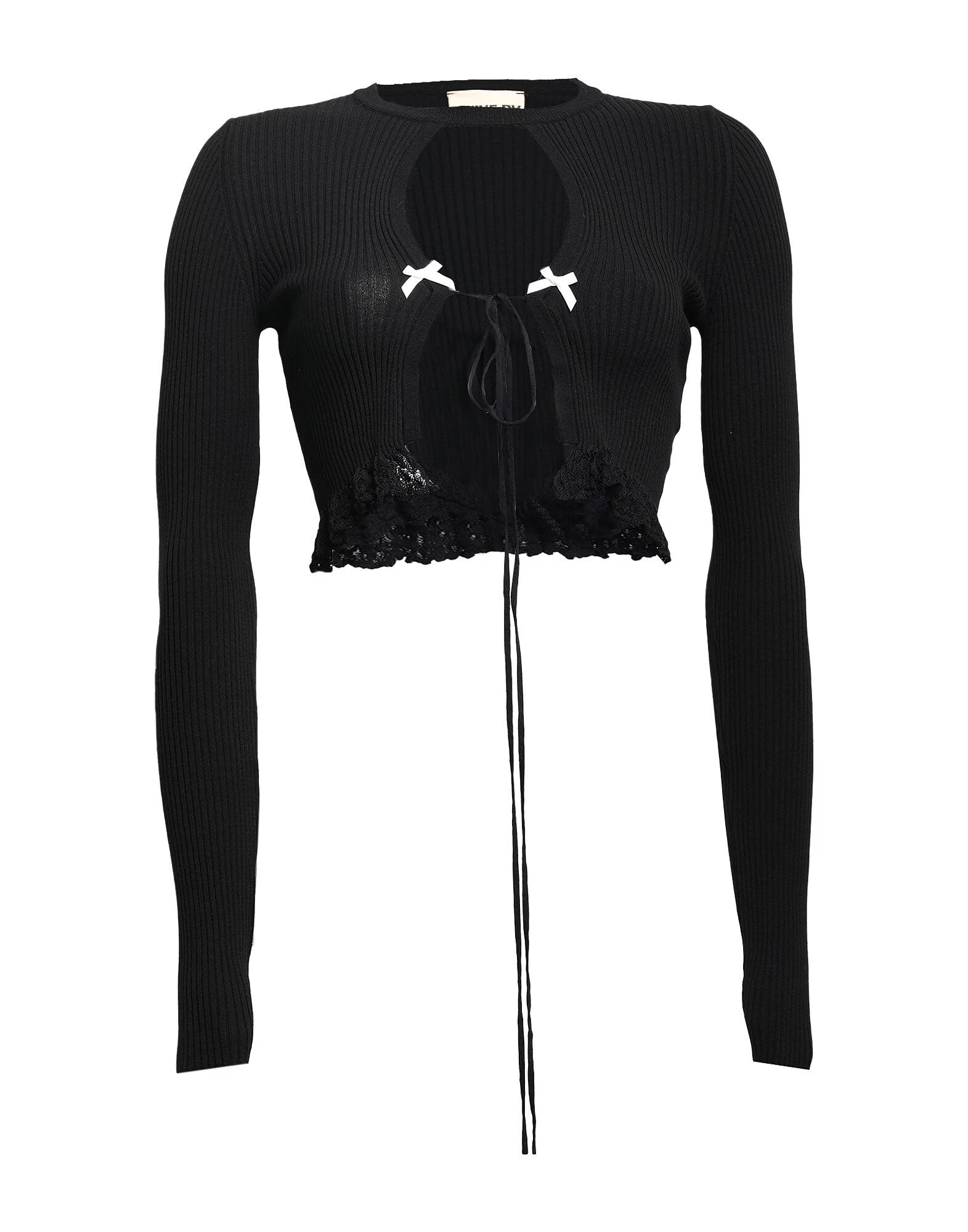 

Кардиган Aniye By, черный