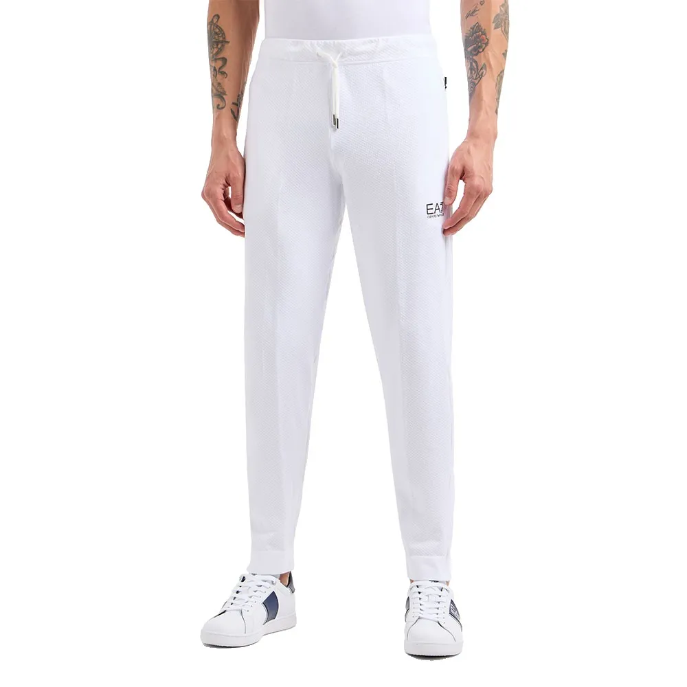 

Спортивные брюки EA7 EMPORIO ARMANI 7M000517_AF13904, белый