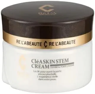 Дневной крем Clareskin Stem Cream, 30 г