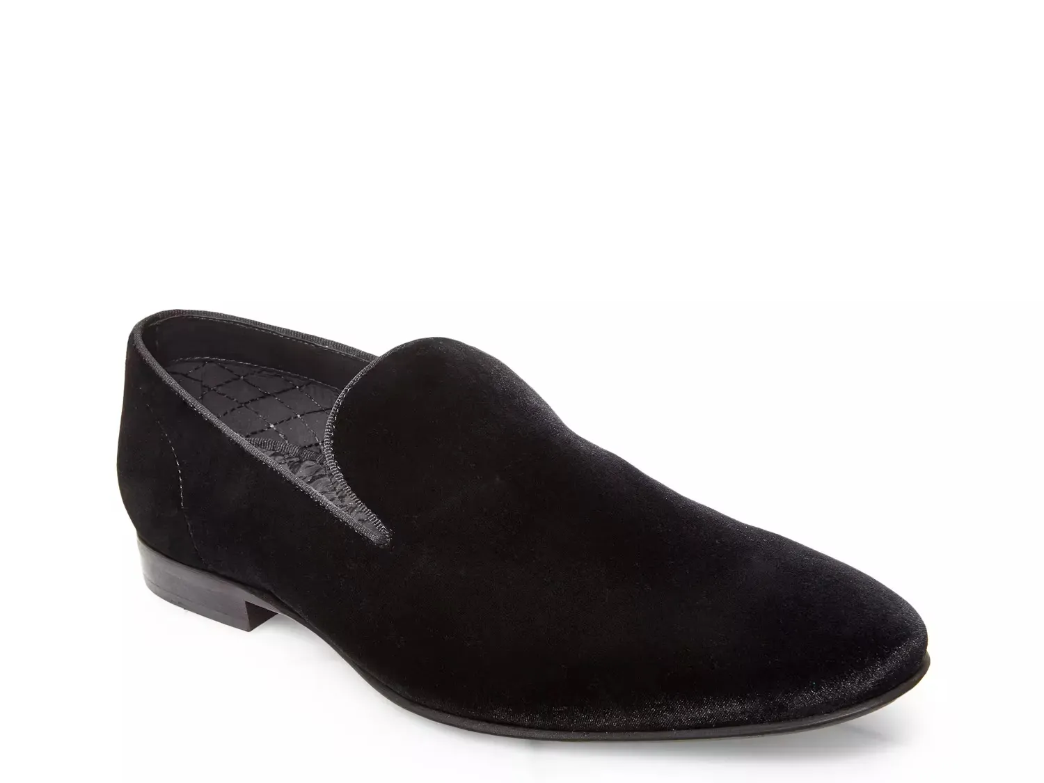 

Лоферы Laight Steve Madden, Black