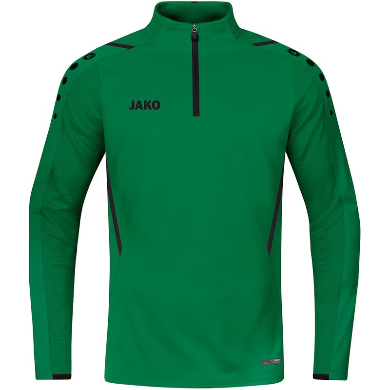 

Вызов Ziptop Jako, мультиколор