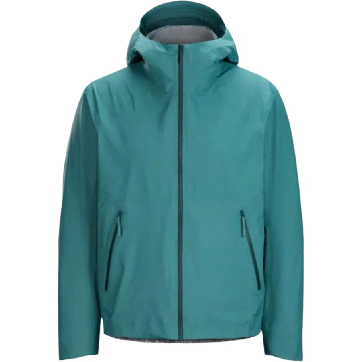 Arcteryx Куртка Arc'teryx мужская Verdigris