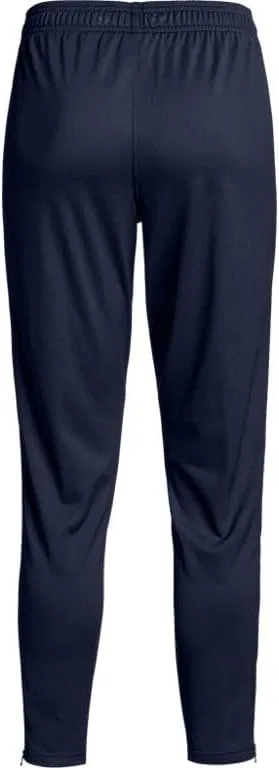 Женская одежда Under Armour, Navy — фото 4