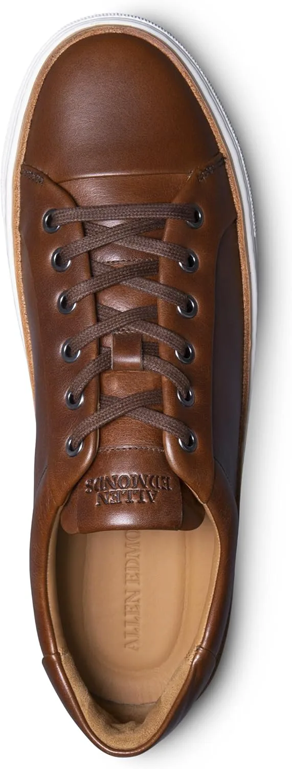 

Мужские туфли Allen Edmonds Flynn