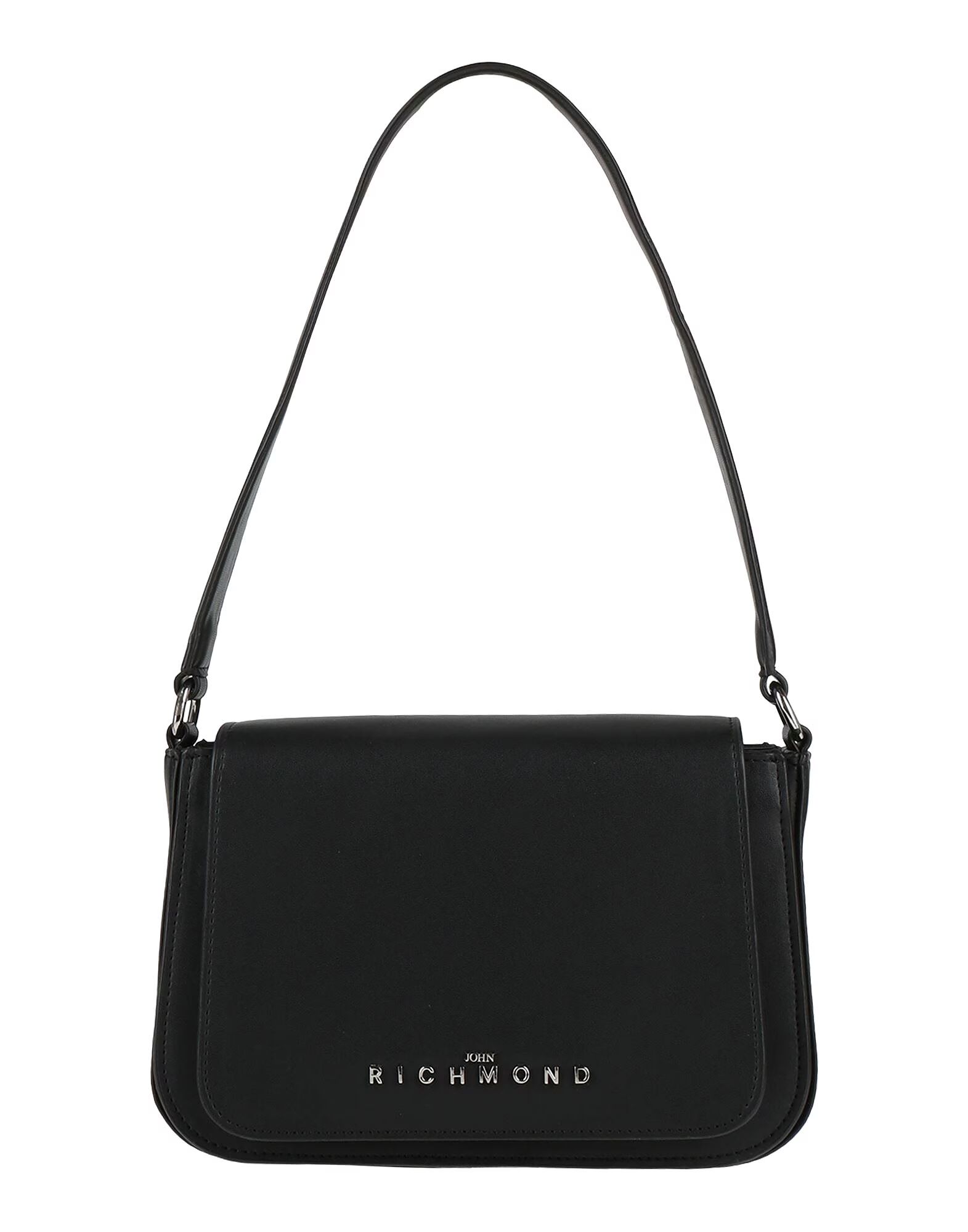 

Сумка John Richmond, черный