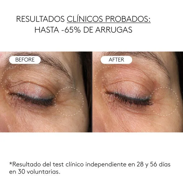 Средство для снятия макияжа Cocunat — Для лица Serum Clinical Exosomes, 30 мл — фото 3