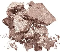 Тени для век Visea Avan Single Eye Color 1 г