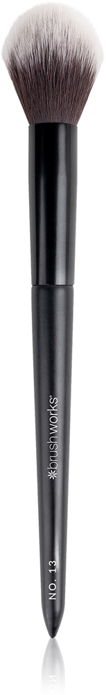 

Кисть для выделения Brushworks, tipas no. 13