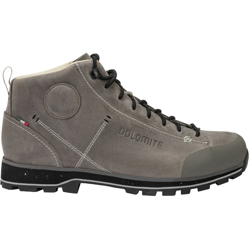

Boots dol shoe 54 mid fg evo Dolomite, мультиколор