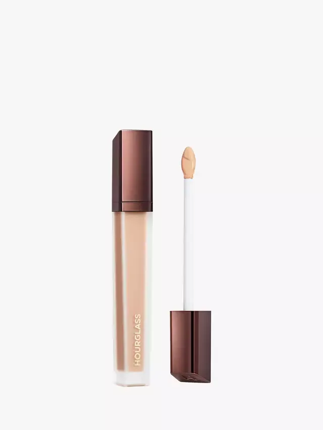 Консилер Vanish Airbrush Hourglass, Pearl