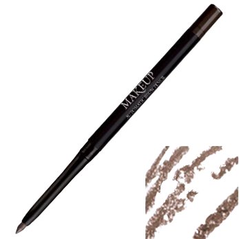 

FM Automatic Eyebrow Pencil - Bistre
