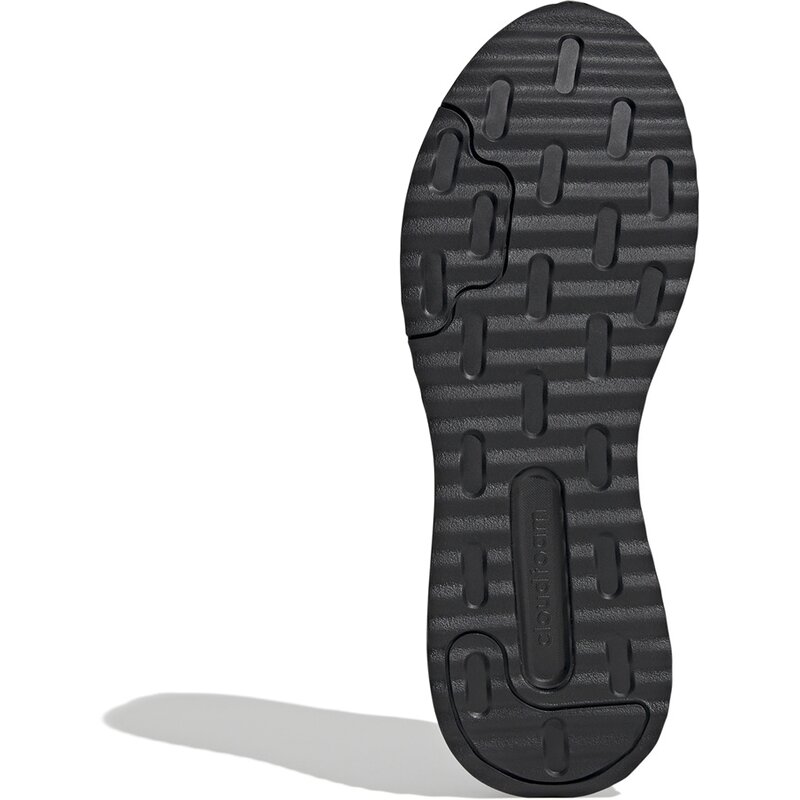 Повседневная обувь x_plrpath Adidas, мультиколор — фото 2