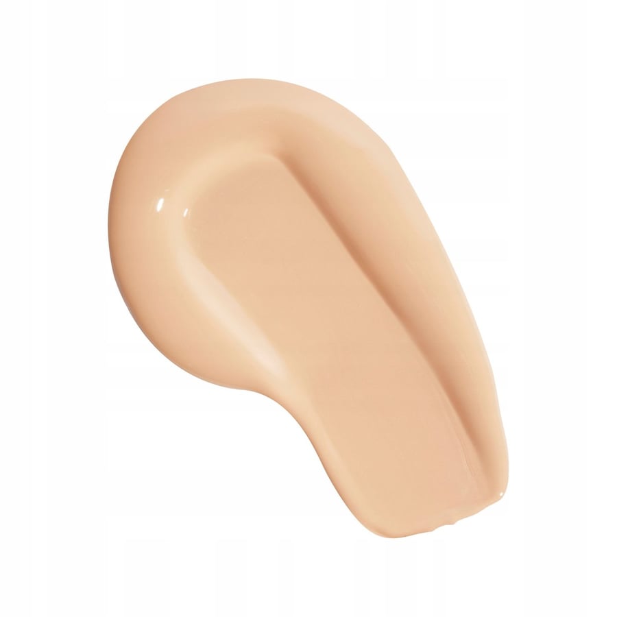 Makeup Revolution Skin Silk F8.5 Тональная сыворотка Medium Cr — фото 3