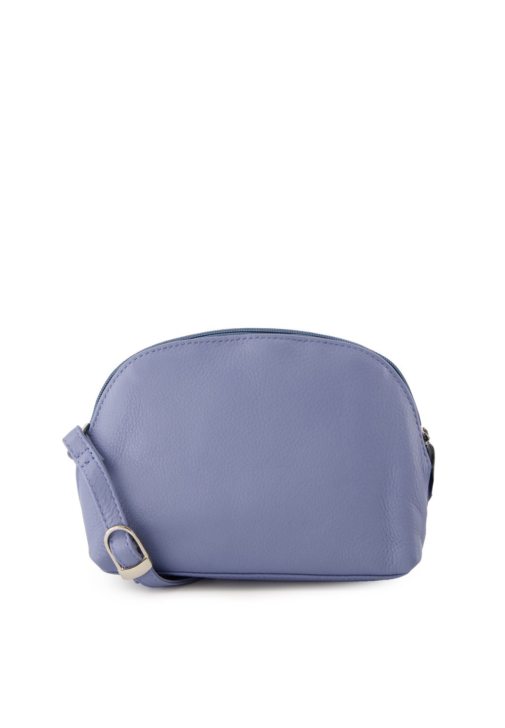 

Сумка через плечо Across body bag VENEZIA, синий