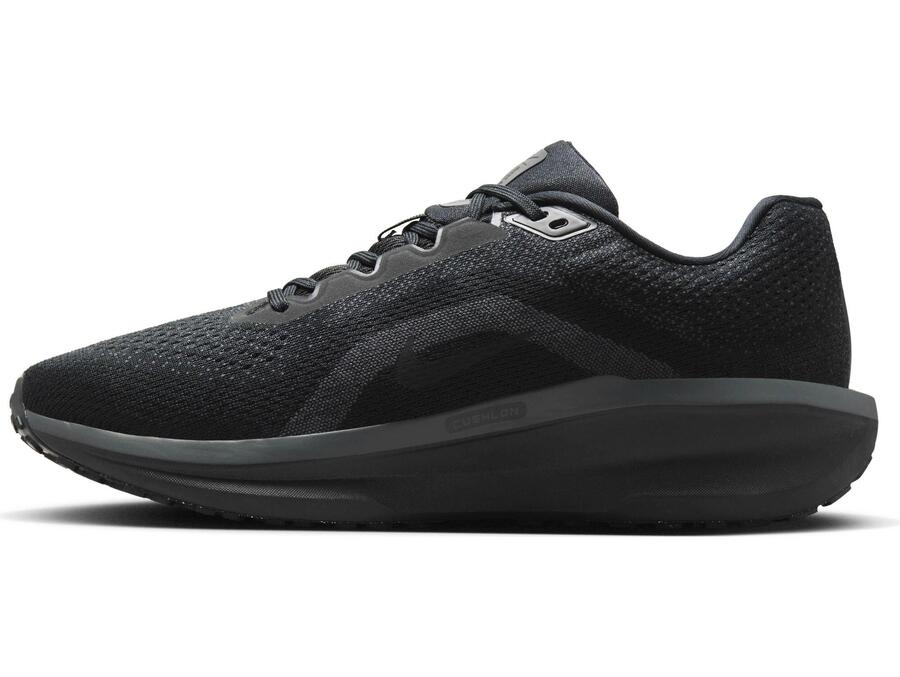 Кроссовки для бега Nike для мужчин Nike Winflo 11 для бега по шоссе — фото 2