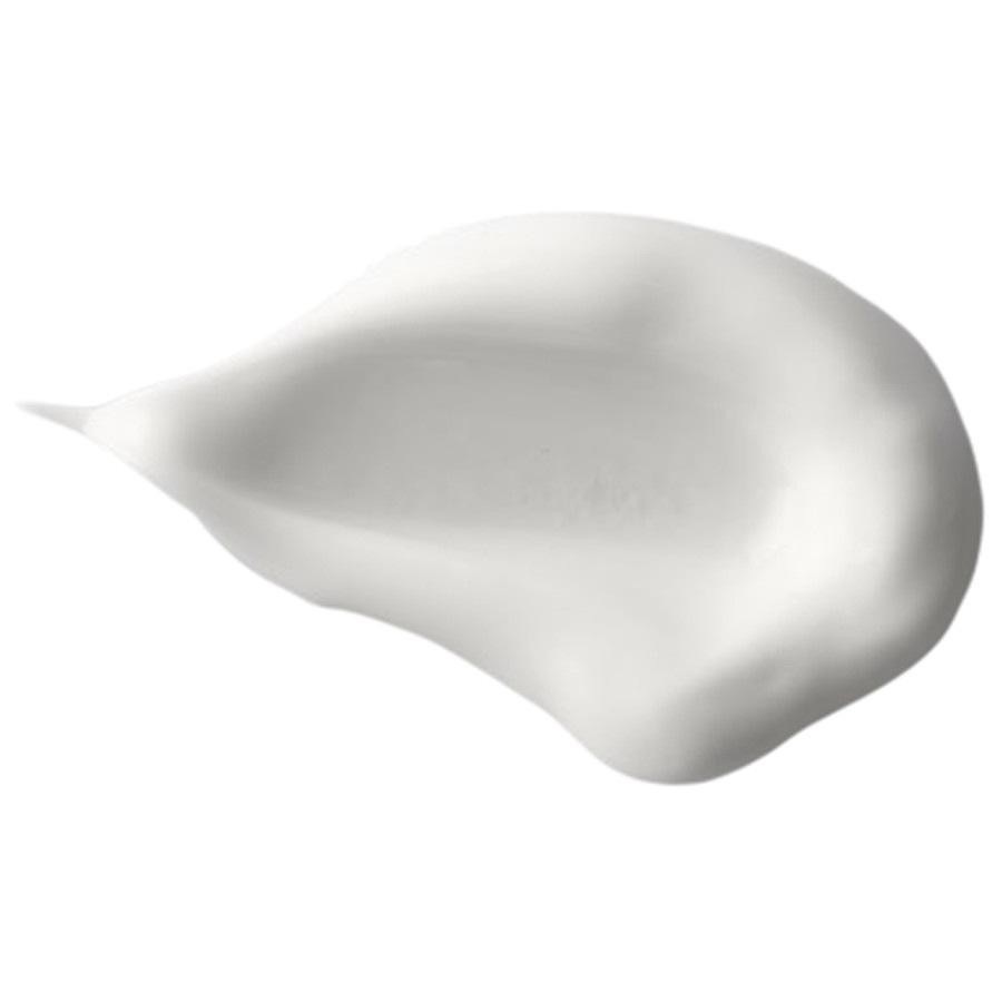 Крем для лица SPF AHAVA Age control moisturizing cream, объем — фото 2