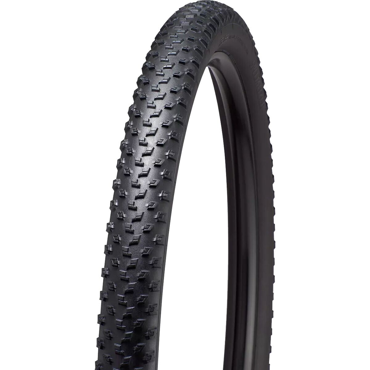 

Спортивная шина fast trak — 29 дюймов Specialized, черный