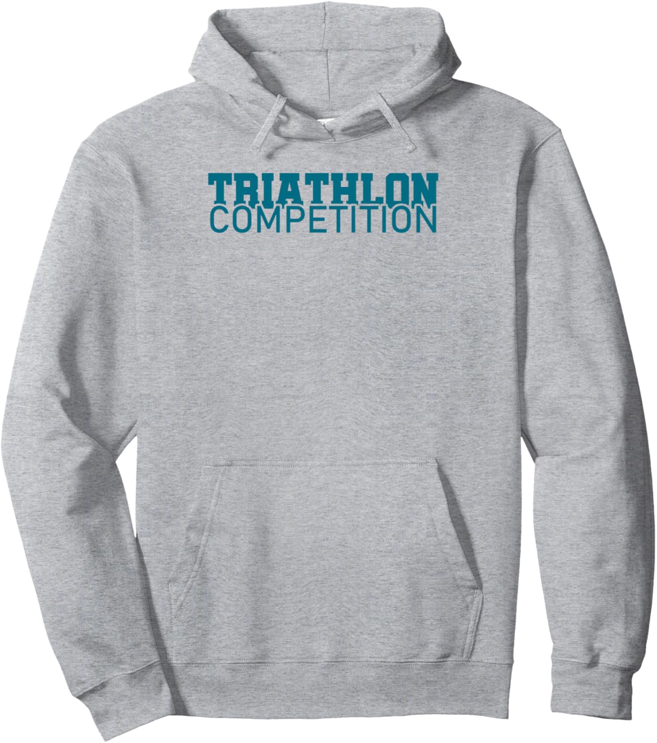 

Спортивная толстовка для триатлона, серая Triathlon Gift Idea Triathlete Run Cycling Swim, Серый, Спортивная толстовка для триатлона, серая Triathlon Gift Idea Triathlete Run Cycling Swim