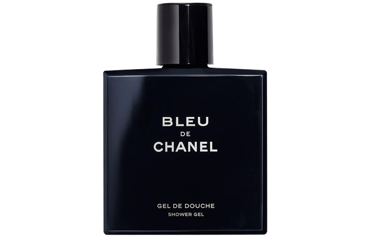 Наборы для ухода Unisex CHANEL — фото 2
