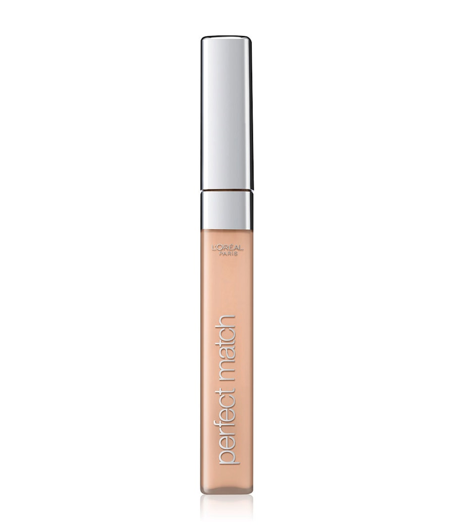 

Консилер L'Oréal Paris Perfect Match, Nr. 1R/1C - Ivoire, 6.8 ml