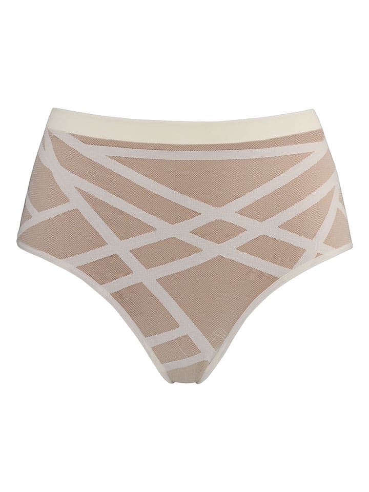 

Трусы Marlies Dekkers, цвет creme/beige