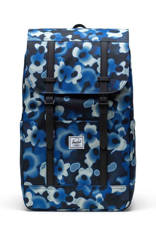 

Рюкзак для ретрита Herschel, мультиколор