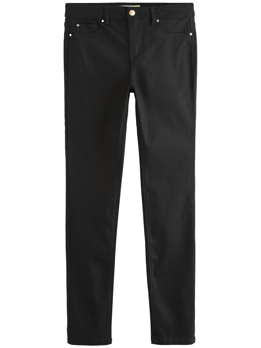 

Джинсы Next Slim fit Jeans, черный