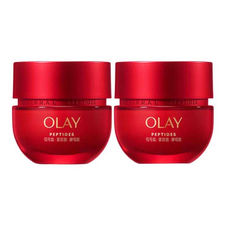 

Увлажняющие кремы и средства для лица Unisex Olay