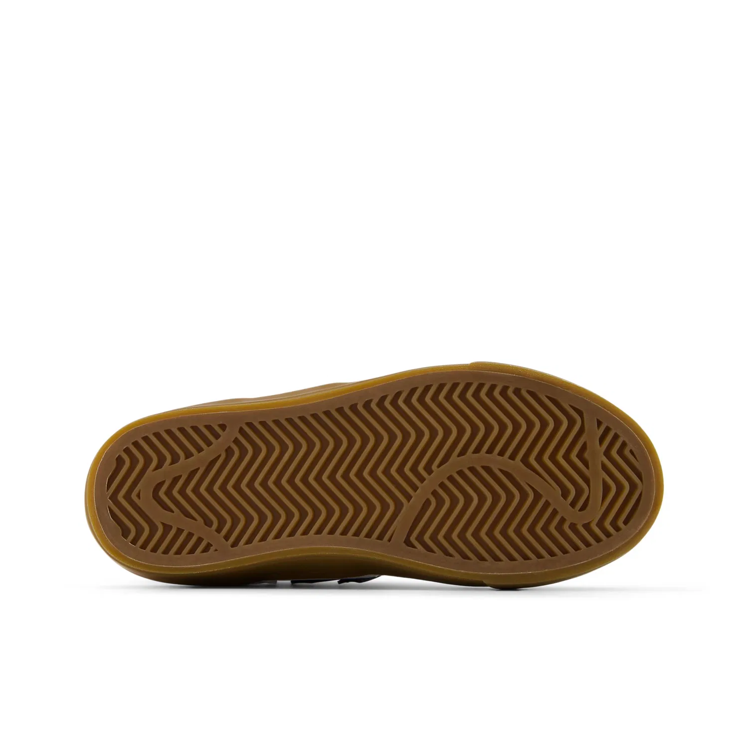 Кроссовки 'Jamie Foy 306' New Balance, White — фото 4