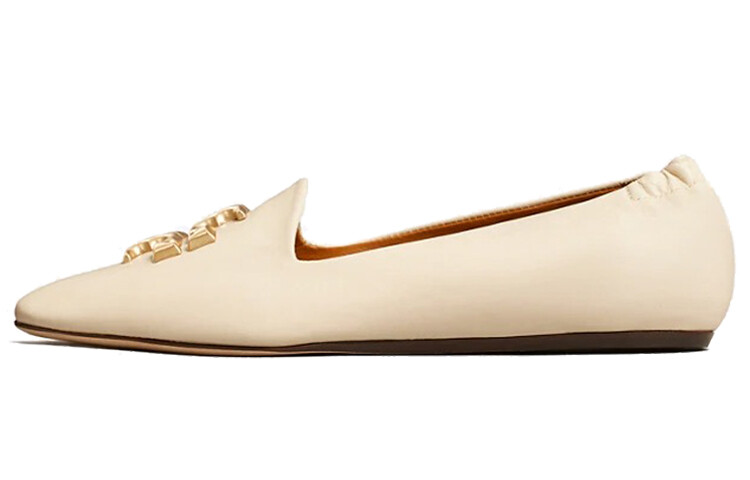 Женская повседневная обувь Tory Burch Eleanor