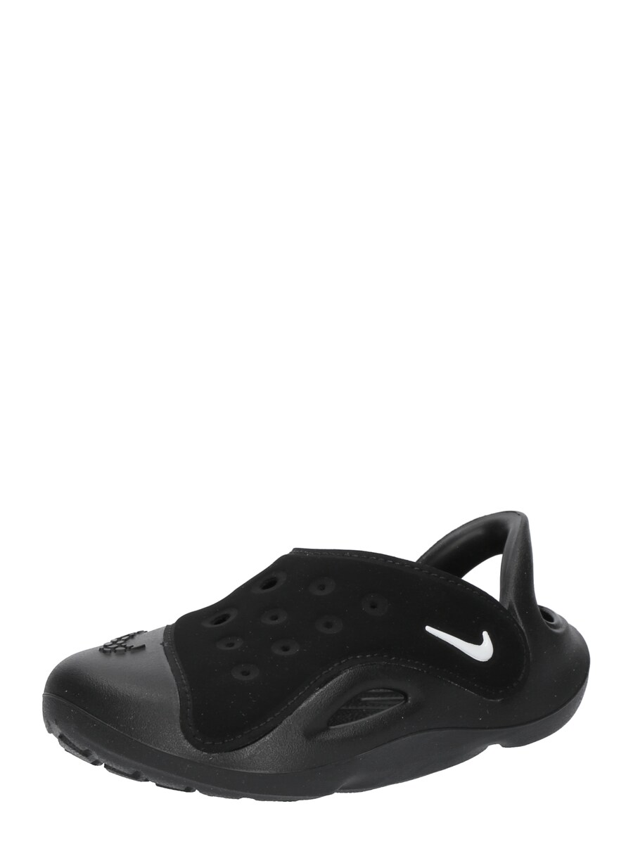 

Сандалии Nike Sportswear Sol, черный