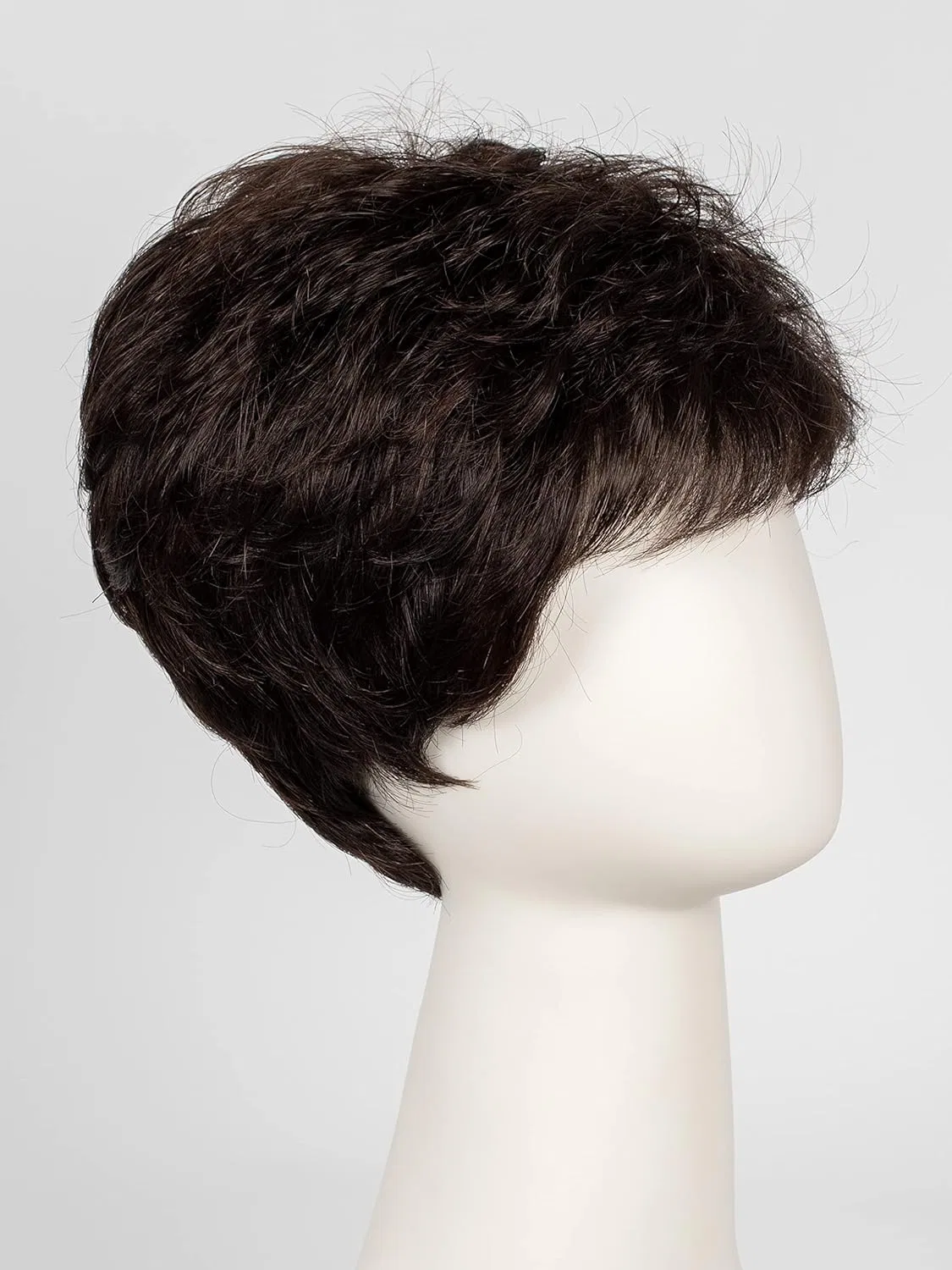 Парик «Perucci Tab Espresso Mix» от Ellen Wille Ellen Wille