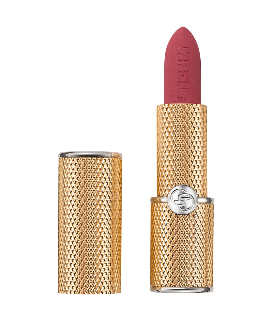 

Помада By Terry Rouge Opulent, Nr. 3. - Sweet Romance, 4g