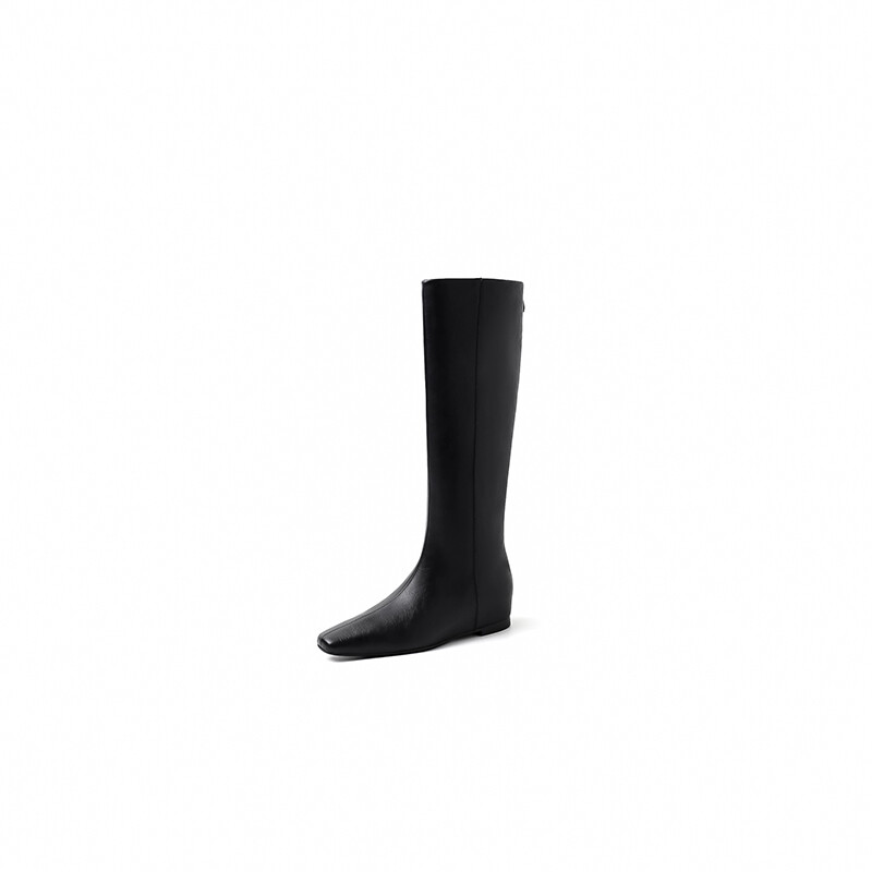 

Сапоги Five-nine Dan seven Knee-high Boots Women's