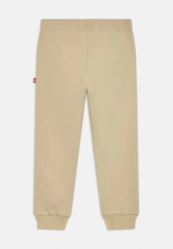 Спортивные штаны pani Lego Kidswear, Beige — фото 2