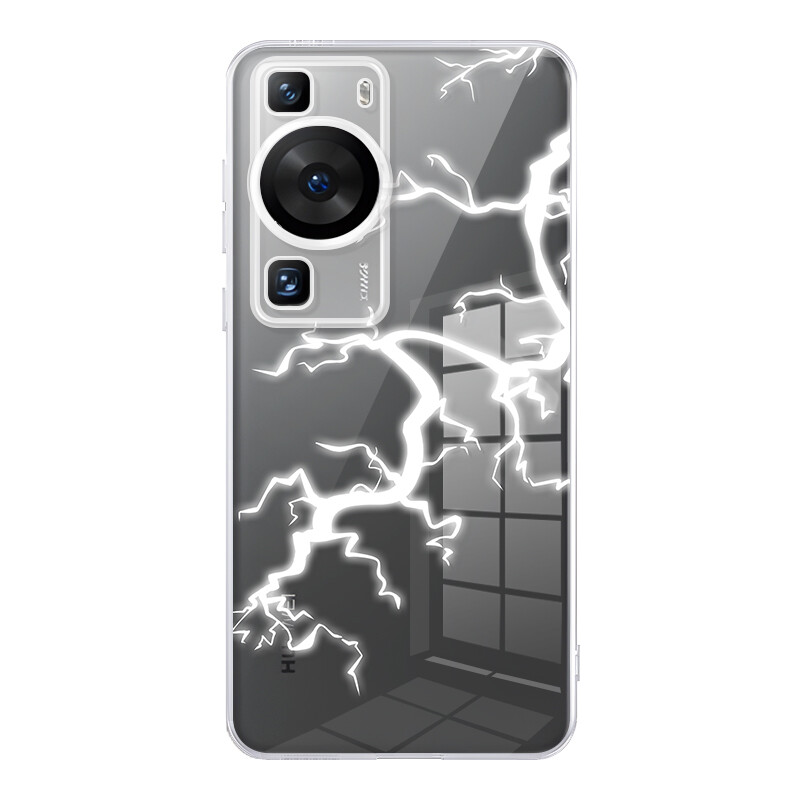 

Мембранный чехол для телефона Doushi Film Bucket, DWHYTM078 - White