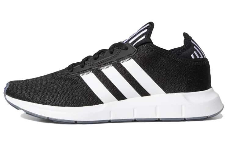 

Adidas originals Swift Run X Кроссовки женские