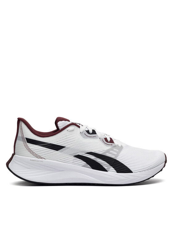 

Кроссовки ENERGEN TECH PLUS 100033977 Reebok, белый