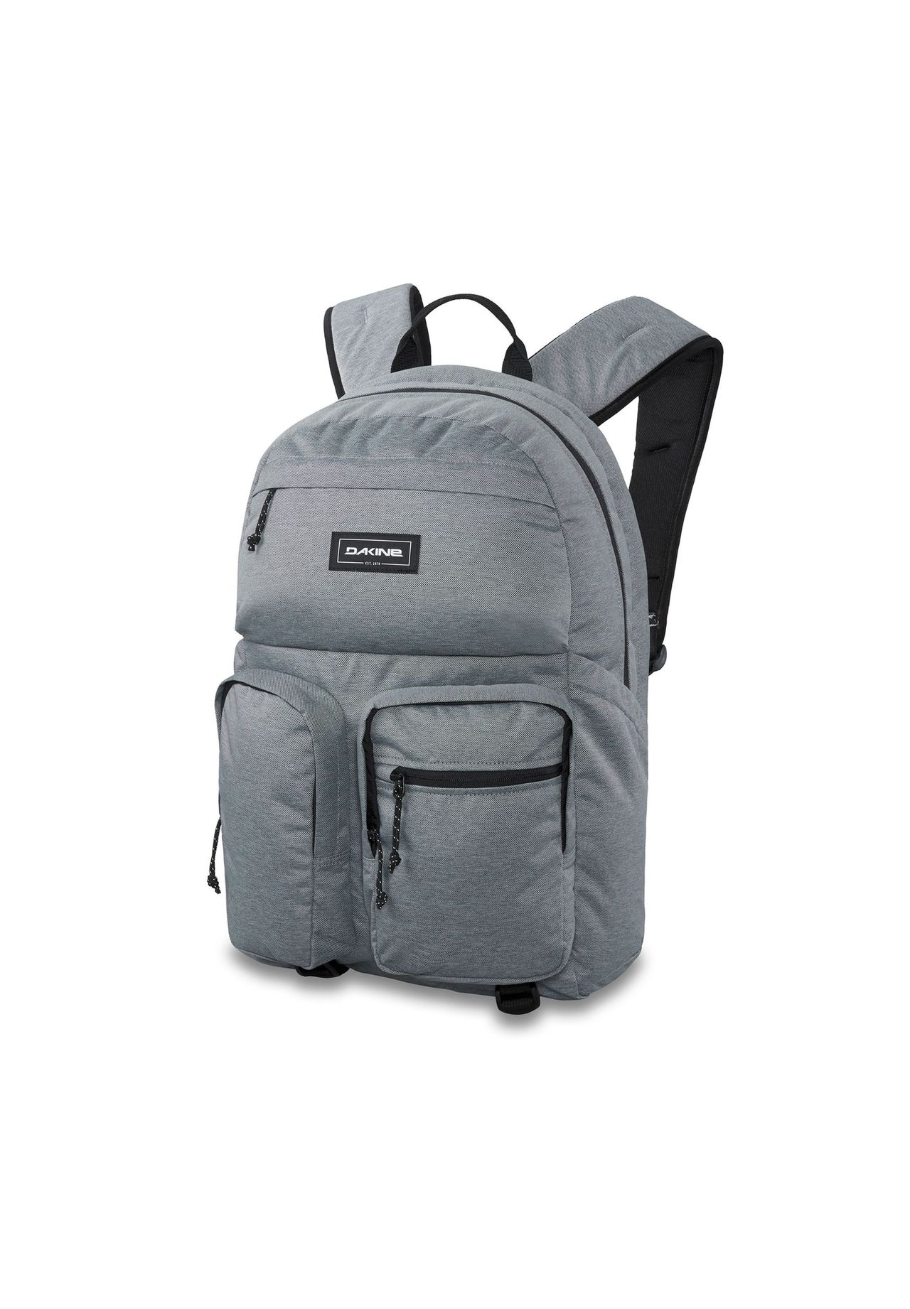 

МЕТОД Рюкзак 41 см DAKINE, цвет Geyser Grey