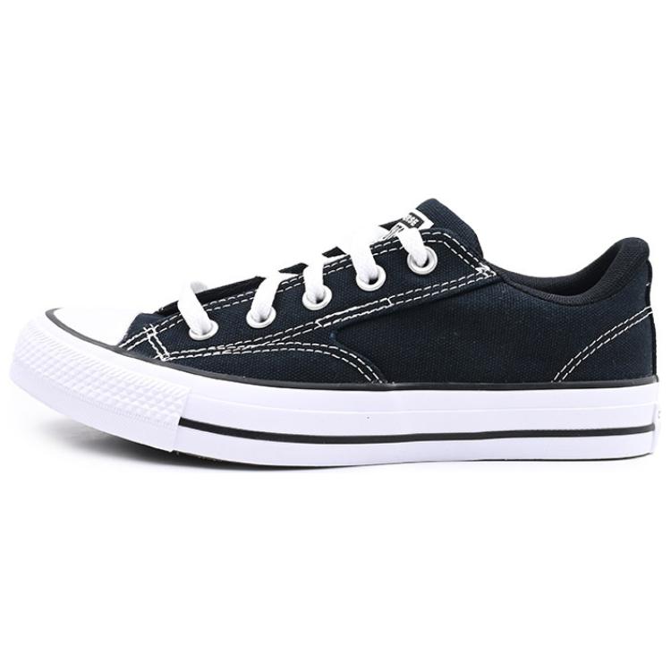 

Chuck Taylor All Star Canvas Shoes Unisex Low-Top Blue/White Converse